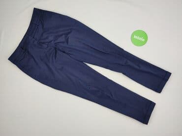 Women: Pretty Girl, Material trousers for women, S at lalafo.pl — 2 Women: Pretty Girl, Material trousers for women, S — 2