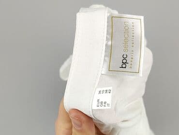 Women: BPC Selection, Women's blouse, S at lalafo.pl — 4 Women: BPC Selection, Women's blouse, S — 4