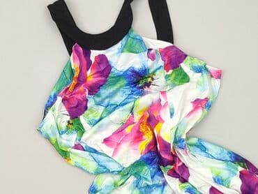 Sukienka damska, S w lalafo.pl Sukienka damska, S