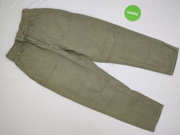 Women: Sinsay, Cargo for women, M at lalafo.pl — 2 Women: Sinsay, Cargo for women, M — 2