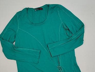 Gracia, Bluzka damska, rozmiar XL w lalafo.pl Gracia, Bluzka damska, rozmiar XL