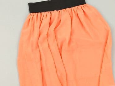 Spódnica damska, S w lalafo.pl Spódnica damska, S