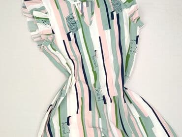 Shein, Sukienka damska, rozmiar M w lalafo.pl Shein, Sukienka damska, rozmiar M