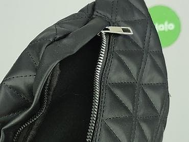 Bags and backpacks: Bumbag, condition - Very good at lalafo.pl — 5 Bags and backpacks: Bumbag, condition - Very good — 5