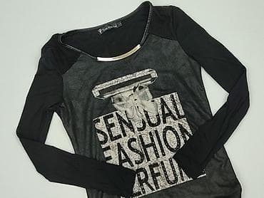 Bluzka damska, rozmiar L w lalafo.pl Bluzka damska, rozmiar L