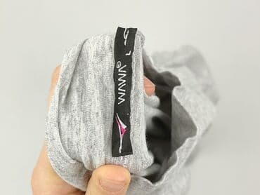 koszula ralph lauren z misiem: Women's blouse, L at lalafo.pl — 4 koszula ralph lauren z misiem: Women's blouse, L — 4