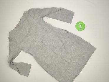 Dresses: Boob, Women`s dress, size S at lalafo.pl — 3 Dresses: Boob, Women`s dress, size S — 3