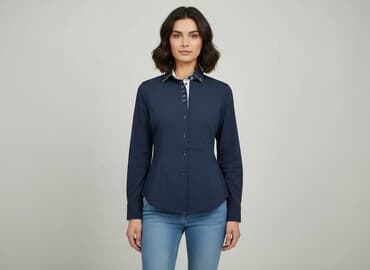 Women`s shirt, size L at lalafo.pl Women`s shirt, size L