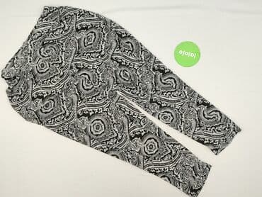 spodnie dresowe zina: Moraj, Leggings Elegant for women, M at lalafo.pl — 2 spodnie dresowe zina: Moraj, Leggings Elegant for women, M — 2