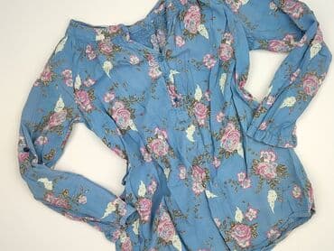 Tunika damska, rozmiar XL w lalafo.pl Tunika damska, rozmiar XL