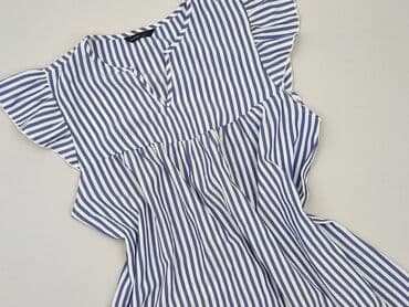 Shein, Сукня жіноча, розмір L на lalafo.pl Shein, Сукня жіноча, розмір L