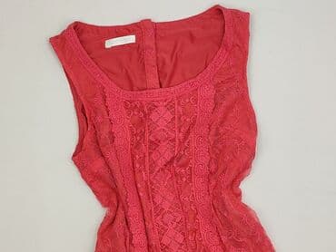 Promod, Sukienka damska, S w lalafo.pl Promod, Sukienka damska, S