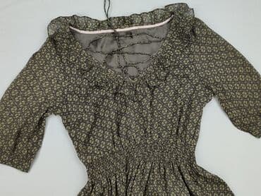 Sukienka damska, M w lalafo.pl Sukienka damska, M