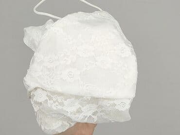 staniki do sukienek bez pleców: Women`s top, M at lalafo.pl — 6 staniki do sukienek bez pleców: Women`s top, M — 6