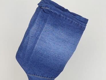 dkny jeans: Jeans for women, M at lalafo.pl — 6 dkny jeans: Jeans for women, M — 6