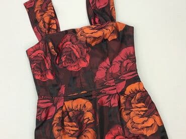 Сукня жіноча, розмір L на lalafo.pl Сукня жіноча, розмір L