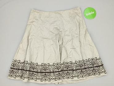 spódnice montego: Reserved, Спідниця жіноча, розмір M на lalafo.pl — 2 spódnice montego: Reserved, Спідниця жіноча, розмір M — 2