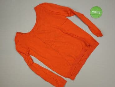 Women: Women`s sweater, L at lalafo.pl — 2 Women: Women`s sweater, L — 2