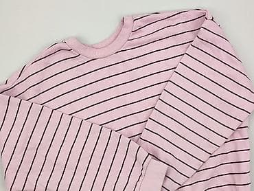 Sinsay, Bluza damska
, rozmiar 2XL w lalafo.pl Sinsay, Bluza damska
, rozmiar 2XL