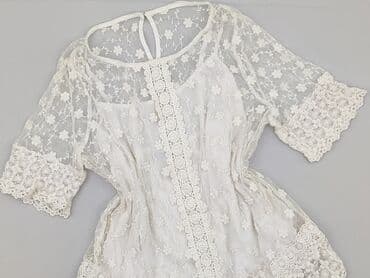 M&Co, Жіноча блуза, XL на lalafo.pl M&Co, Жіноча блуза, XL