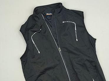 Crivit Sports, Kamizelka damska, rozmiar M w lalafo.pl Crivit Sports, Kamizelka damska, rozmiar M