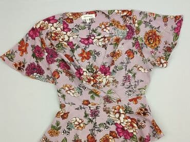 Women's blouse, size S at lalafo.pl Women's blouse, size S