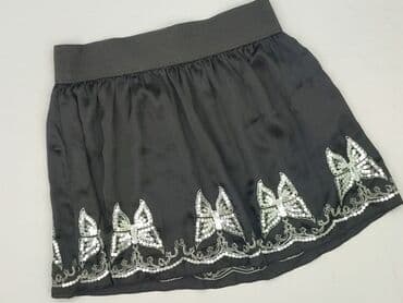 spódniczka srebrne: Jennifer Taylor, Women`s skirt, M at lalafo.pl — 1 spódniczka srebrne: Jennifer Taylor, Women`s skirt, M — 1