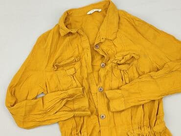 House, Sukienka damska, rozmiar M w lalafo.pl House, Sukienka damska, rozmiar M