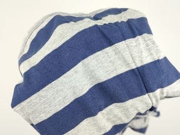 mango pizamy: NEXT Petite, Футболка для чоловіків, розмір S на lalafo.pl — 6 mango pizamy: NEXT Petite, Футболка для чоловіків, розмір S — 6