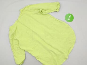 calvin klein performance koszulki damskie: Ulubione, Жіноча блуза, XL на lalafo.pl — 3 calvin klein performance koszulki damskie: Ulubione, Жіноча блуза, XL — 3