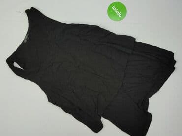 Women: KappAhl, Women`s tunic, 4XL at lalafo.pl — 3 Women: KappAhl, Women`s tunic, 4XL — 3