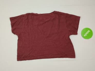 stradivarius crop top: Brave Soul, Футболка жіноча, M на lalafo.pl — 3 stradivarius crop top: Brave Soul, Футболка жіноча, M — 3