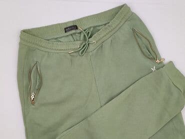 Women: Cardio Bunny, Sweatpants for women, XL at lalafo.pl — 1 Women: Cardio Bunny, Sweatpants for women, XL — 1