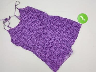 Жінкам: Papaya, Сукня жіноча, L на lalafo.pl — 3 Жінкам: Papaya, Сукня жіноча, L — 3