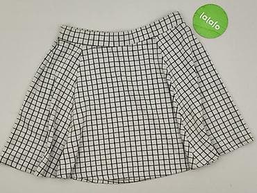 Жінкам: New Look, Спідниця жіноча, розмір XL на lalafo.pl — 3 Жінкам: New Look, Спідниця жіноча, розмір XL — 3