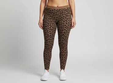 H&M, Leggings Sports for women, size XL at lalafo.pl H&M, Leggings Sports for women, size XL