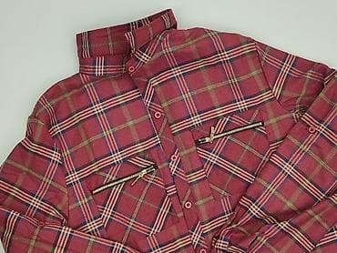 River, Koszulа dla mężczyzn, rozmiar XL w lalafo.pl River, Koszulа dla mężczyzn, rozmiar XL