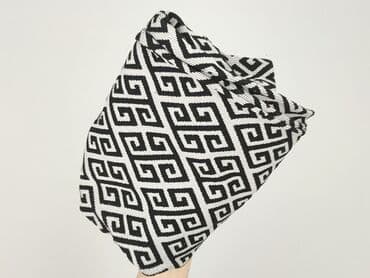 pepperts spodnie dresowe: Pepco, Лосини M на lalafo.pl — 6 pepperts spodnie dresowe: Pepco, Лосини M — 6