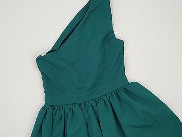 Women`s dress, size S at lalafo.pl Women`s dress, size S