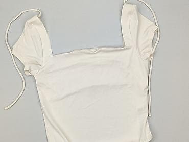 Topshop, Women`s body, size M at lalafo.pl Topshop, Women`s body, size M