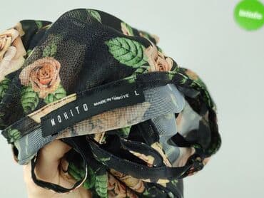 Mohito, Bluzka damska, L w lalafo.pl — 5 Mohito, Bluzka damska, L — 5