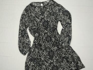 Atmosphere, Women`s dress, M at lalafo.pl Atmosphere, Women`s dress, M