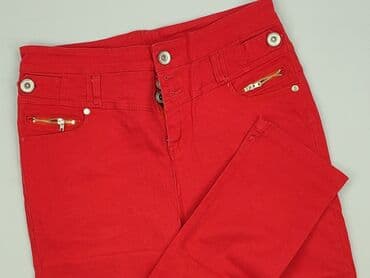 Джинси жіночі, розмір S на lalafo.pl Джинси жіночі, розмір S