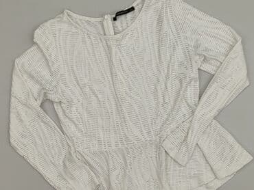 Reserved, Bluzka damska, L w lalafo.pl Reserved, Bluzka damska, L