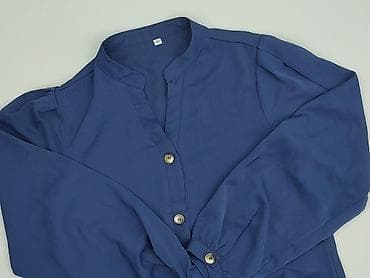 Sukienka damska, rozmiar M w lalafo.pl Sukienka damska, rozmiar M