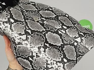 Glasses: Handbag, bpc bonprix collection, condition - Perfect at lalafo.pl — 6 Glasses: Handbag, bpc bonprix collection, condition - Perfect — 6