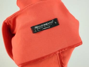 Women: Rinascimento, Women`s cape, L at lalafo.pl — 5 Women: Rinascimento, Women`s cape, L — 5