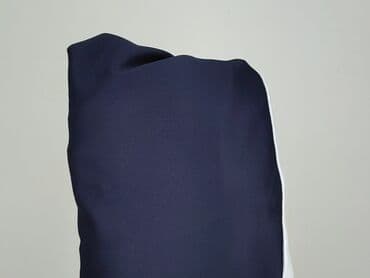 cache cache sukienki: Want That Trend, Women`s dress, L at lalafo.pl — 6 cache cache sukienki: Want That Trend, Women`s dress, L — 6