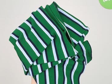 hugo boss t shirty: Zara, Women`s polo shirt, S at lalafo.pl — 6 hugo boss t shirty: Zara, Women`s polo shirt, S — 6