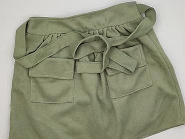 Spódnica damska, rozmiar L w lalafo.pl Spódnica damska, rozmiar L